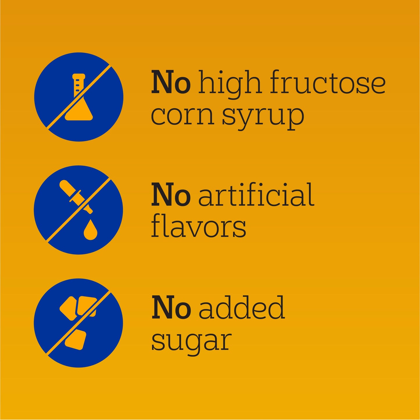 Pedigree Puppy Soft Wet Dog Food Variety Pack, 3.5 oz Pouches, 18 Count (Pack of 2)