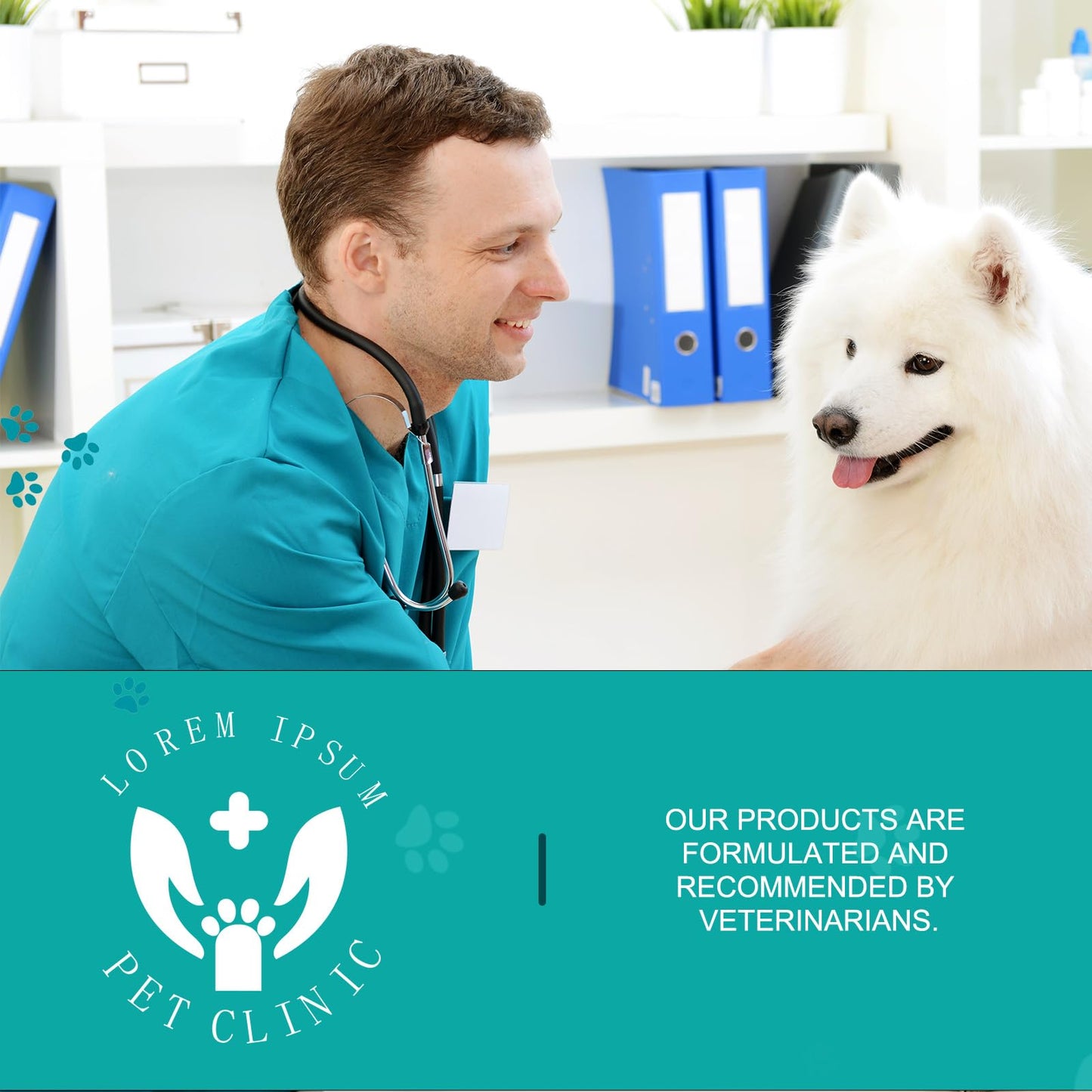 Chicken Calming Chews for Dogs, Dogs Anxiety Relief Treats, Advanced Dog Calming Treats Hemp, Natural Ingredients Dog Calming Treats - Stress & Separation Anxiety (150 Treats)