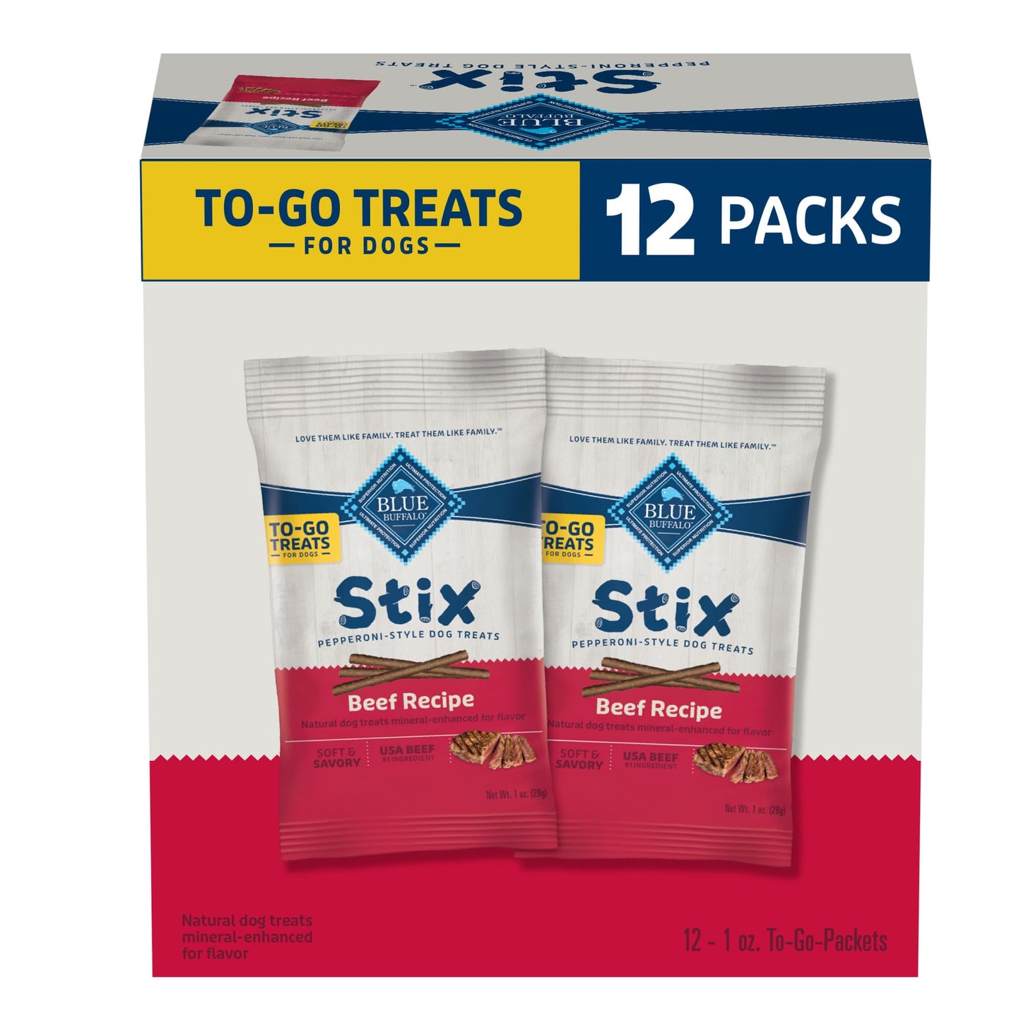 Country Kitchen Chicken Jerky Tender Dog Treats, Made with Real Chicken, High Protein, Low Fat, No Artificial Colors, 32 oz