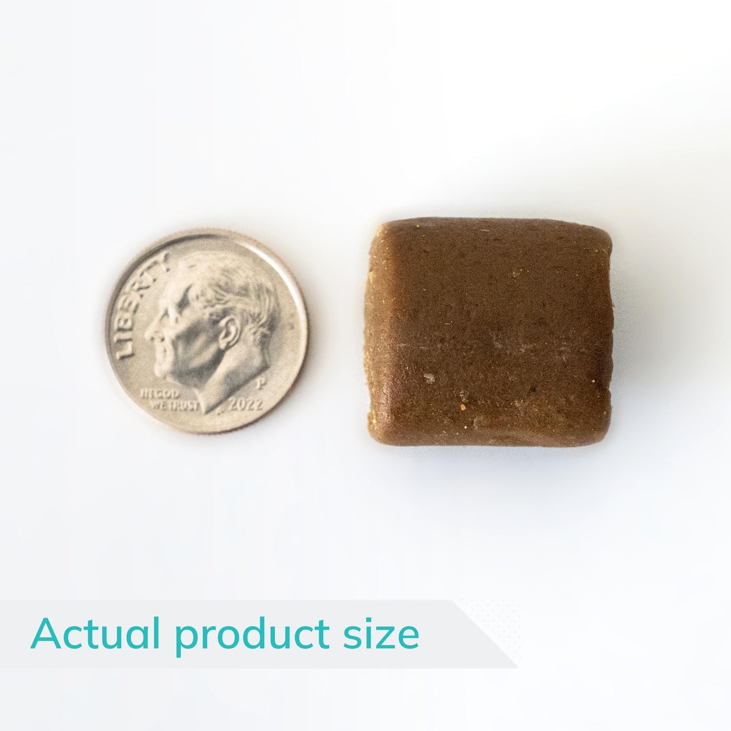 Butler Lean Treats Nutritional Rewards For Large Dogs (1 Pack), 10 Oz/Large