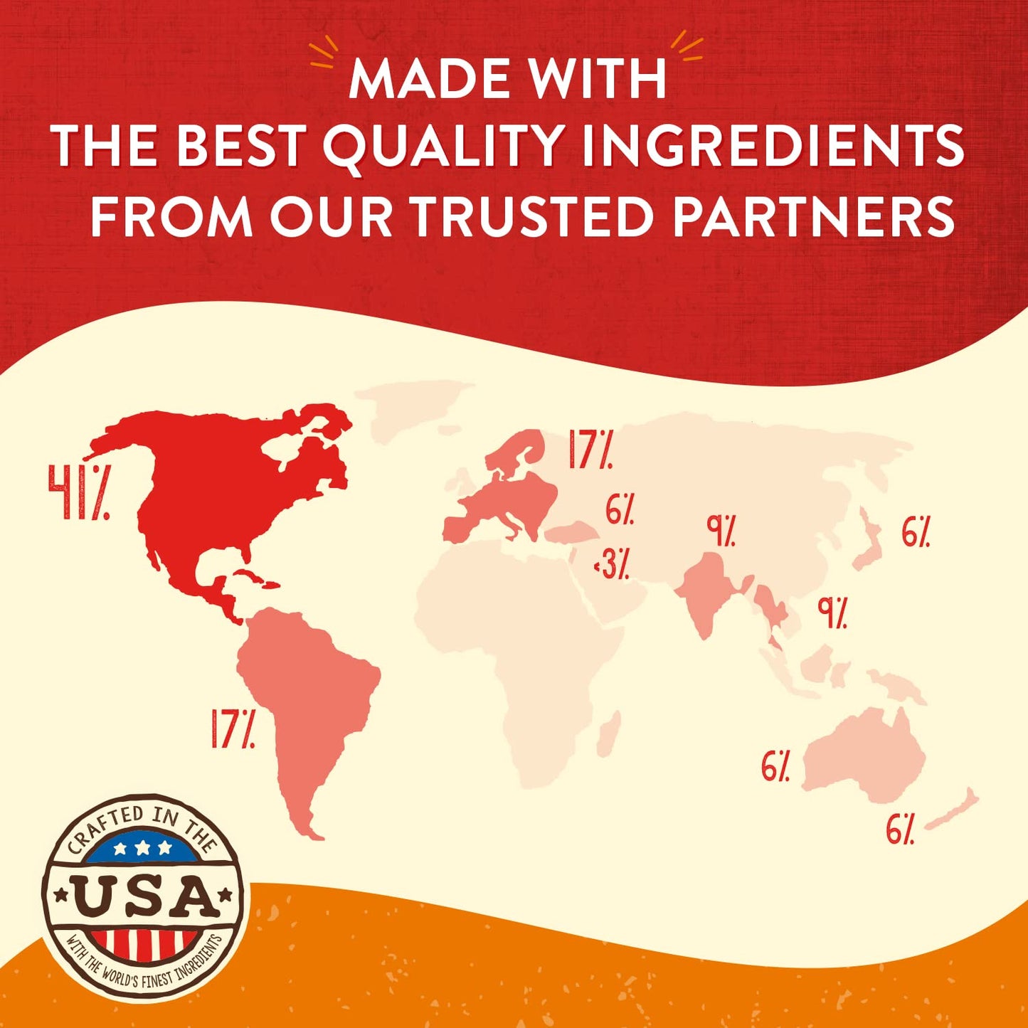 Stella & Chewy's Freeze-Dried Raw Wild Weenies Dog Treats - High-Protein Training Treats for Dogs & Puppies - All-Natural Grass-Fed Beef Recipe with 97% Meat & Organs - USA Made - 3.25 oz Bag