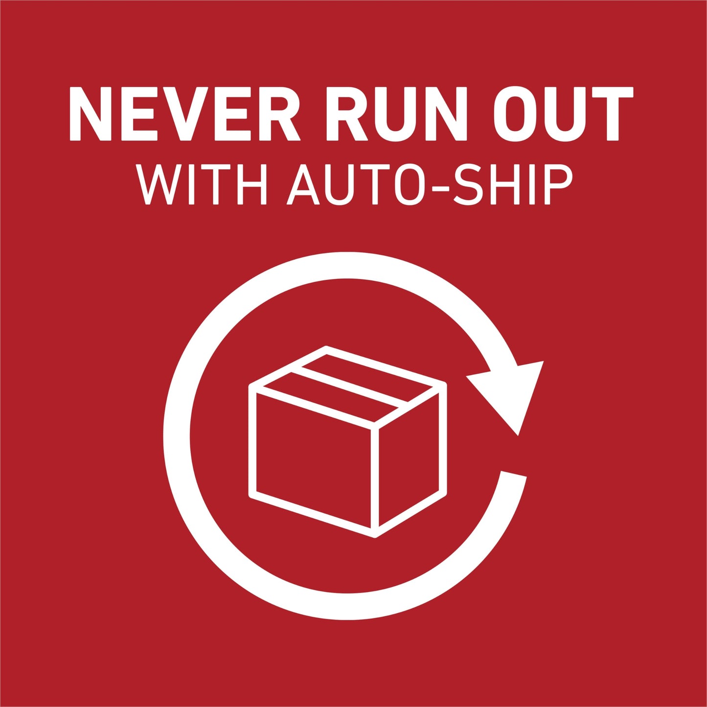 Purina ONE Plus Healthy Puppy Formula High Protein Natural Dry Puppy Food with added vitamins, minerals and nutrients - 16.5 lb. Bag