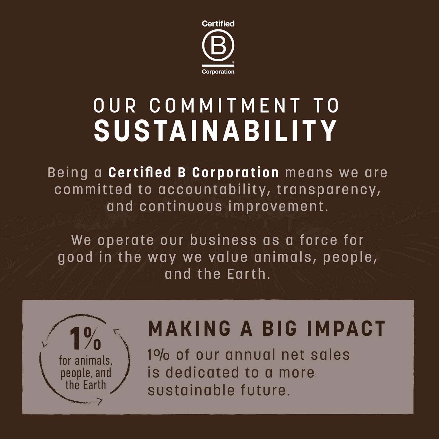 Earth Animal Wisdom Air-Dried from The Air Recipe Premium Natural Jerky Strips Dog Treats, 4 oz. Bag