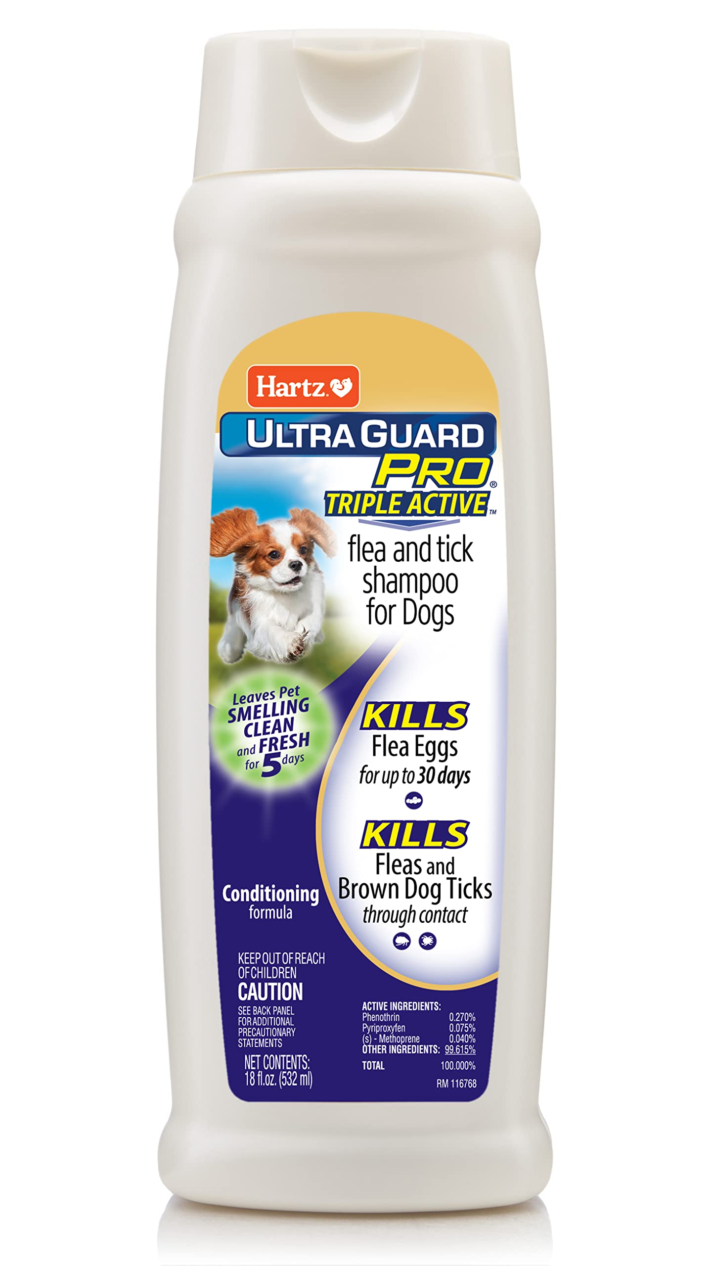 Vetnique Dermabliss Anti Itch Spray for Dogs & Cats with Hydrocortisone for Allergies and Immediate Dog Itching Skin Relief - Fragrance Free with Soothing Oat Extract (4oz)
