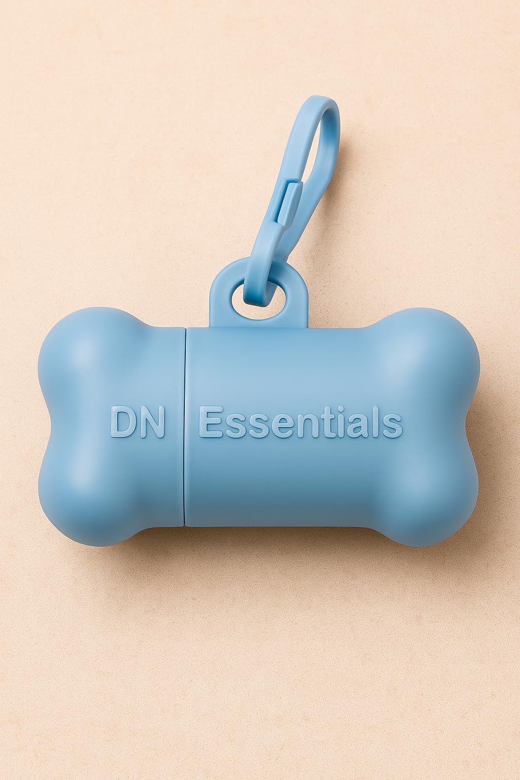 Covetrus Nutrisential Lean Treats for Large Dogs - Soft Dog Treats for Large Dogs - Nutritional Low Fat Bite Size - Chicken Flavor - 10oz