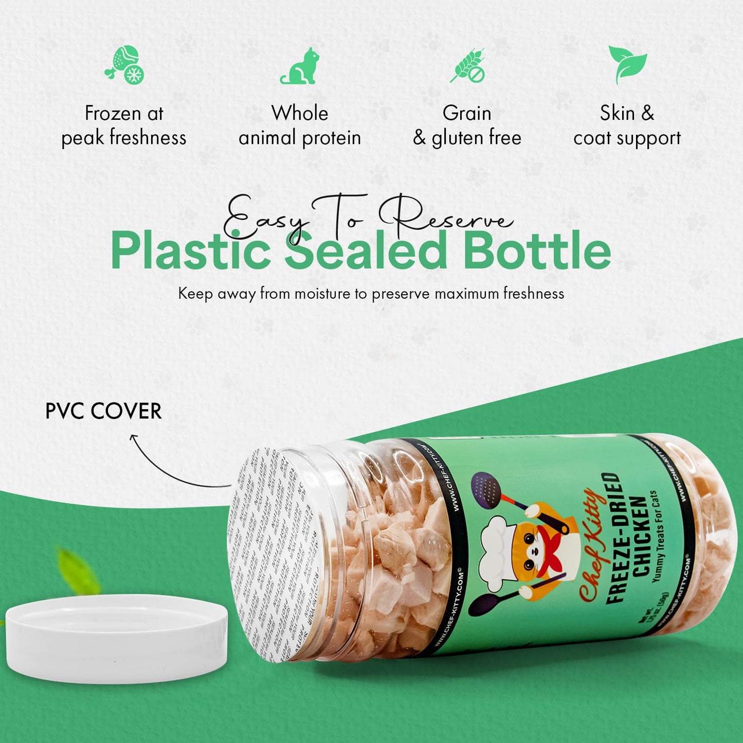 Purina One True Instinct Lean Muscle Support With Real Beef Natural With Added Vitamins, Minerals and Nutrients High Protein Dog Food - 3.8 lb. Bag