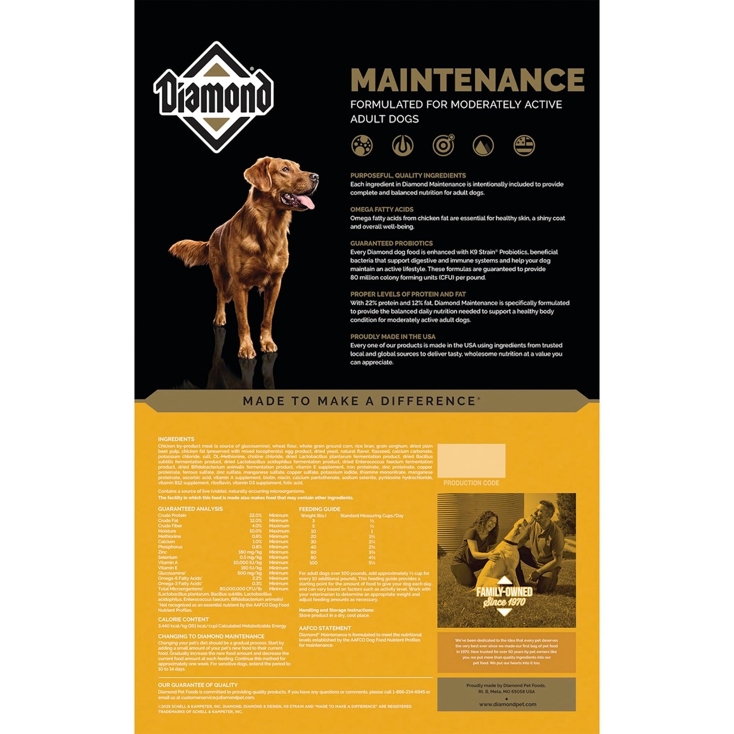 Advanced Dog Allergy + Advanced Hemp Bundle - Itch Relief + Joint Pain Relief - Probiotics w/Fish Oil Omega 3 + Glucosamine Chondroitin Hemp - Skin Allergies + Joint Health - 240 Chews - Made in USA