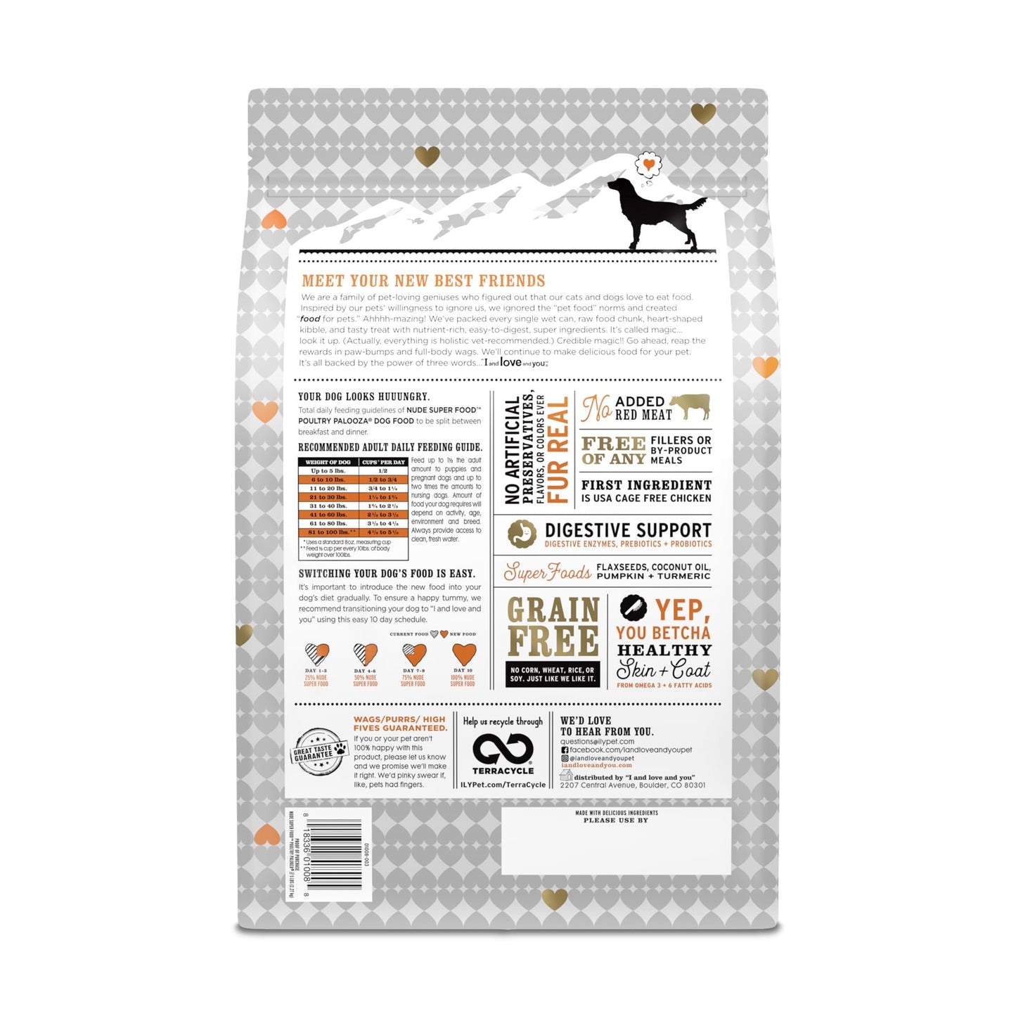 Purina Beneful Originals With Farm-Raised Beef Natural Dog Food Dry Recipe With Added Vitamins, Minerals and Nutrients - (Pack of 4) 3.5 lb. Bags