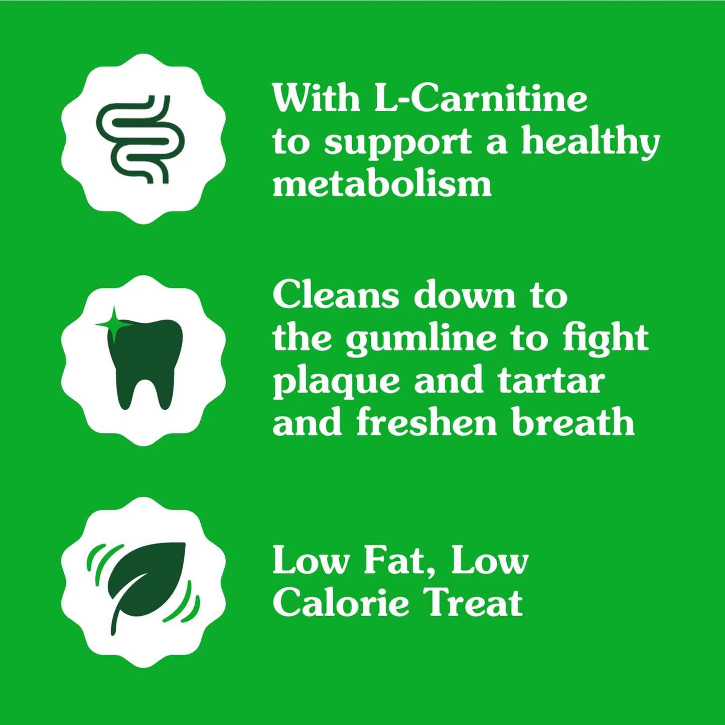 Paw & Pantry 5" Soft & Chewy USA-Chicken Twists - Pack of 50 Rawhide Free Chicken Dog Treats - Grain-Free & Highly Digestible Chewy Sticks for Dogs - Low Fat Dog Treats for Pups