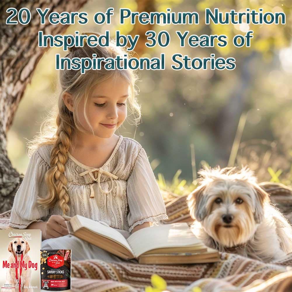 BARK&SPARK NO Poo Treats - Prevent Dog Poop Eating - Coprophagia Treatment - Stool Eating Deterrent - Probiotics & Enzymes - Digestive Health + Breath Aid - 120 Soft Chews - USA Made - Bacon Flavored