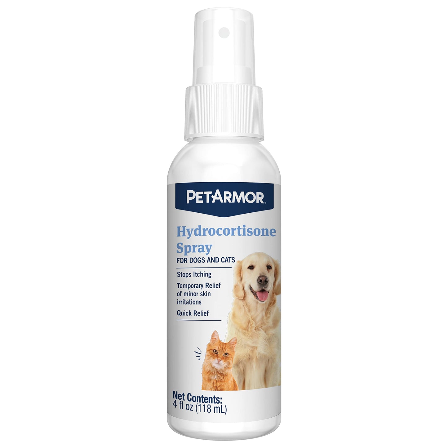 Healthy Breeds Pit Bull Chamomile Soothing Dog Shampoo 8 oz