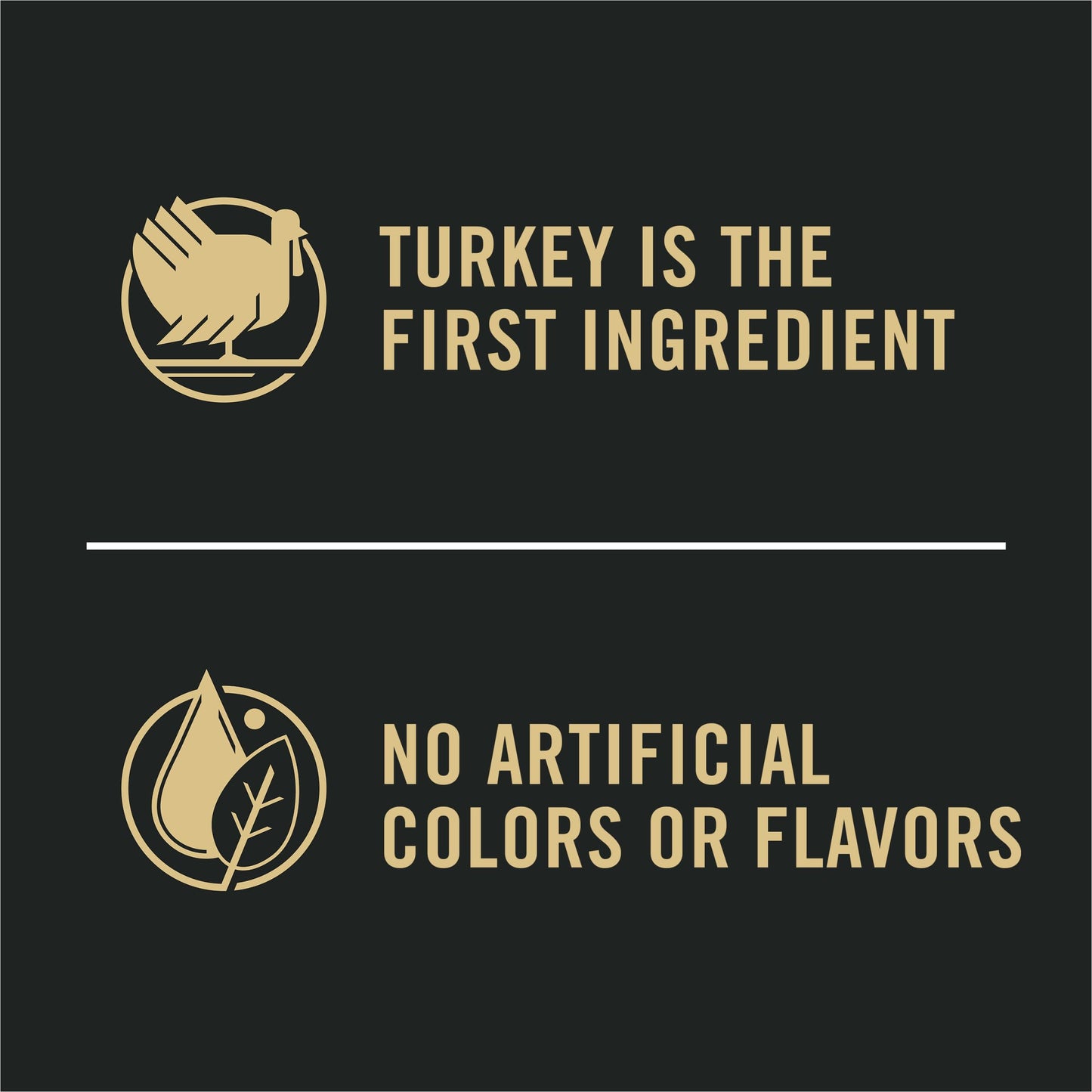 Purina Pro Plan Complete Essentials Shredded Blend Turkey and Rice Dog Food Dry Formula with Probiotics for Dogs - 5 lb. Bag