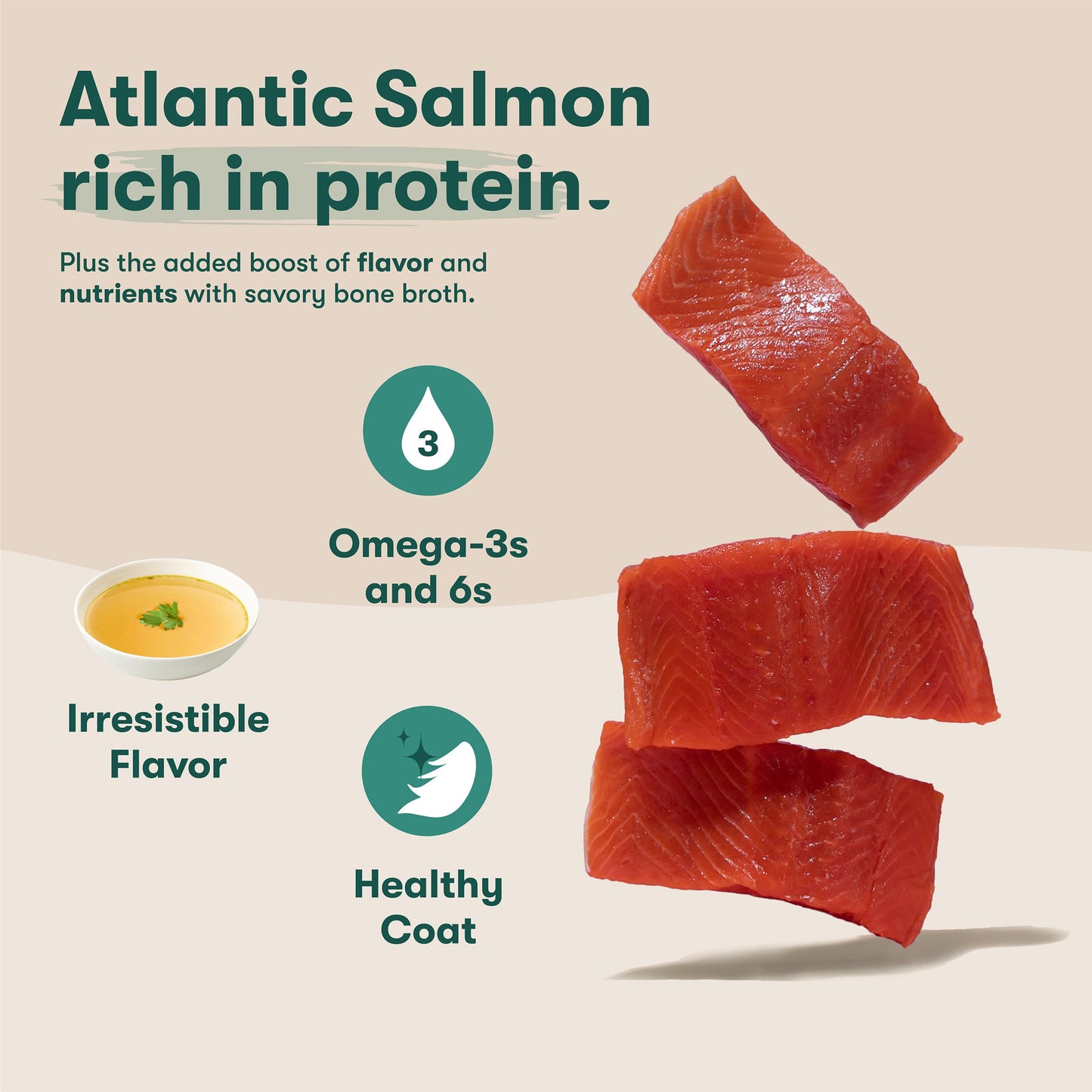 WEST PAW Freeze-Dried Raw All Natural Dog and Puppy Training Treats, Single Ingredient, Humanely Raised and Sustainably Sourced, Made in USA, Duck with Superfood, 2 Pack