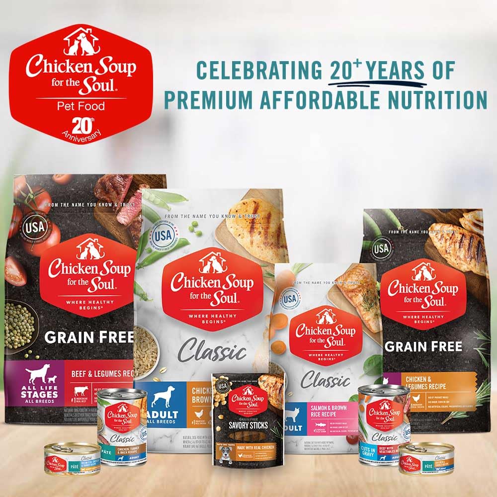 DOGSWELL 100% Grilled Meat Dog Treats, Made in The USA with Glucosamine, Chondroitin & New Zealand Green Mussel for Healthy Hips, 20 oz. Duck