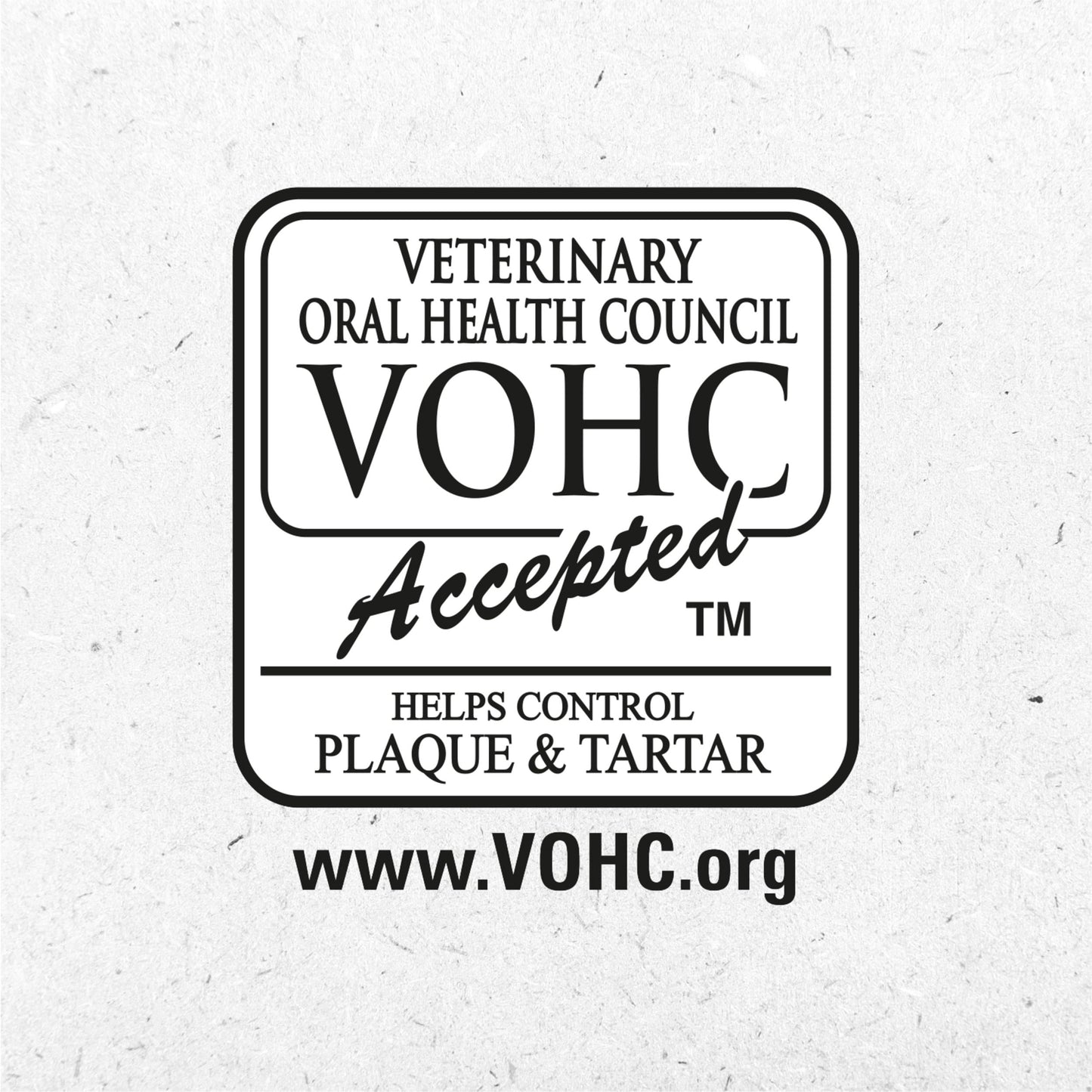 Paw & Pantry 5" Soft & Chewy USA-Chicken Twists - Pack of 50 Rawhide Free Chicken Dog Treats - Grain-Free & Highly Digestible Chewy Sticks for Dogs - Low Fat Dog Treats for Pups