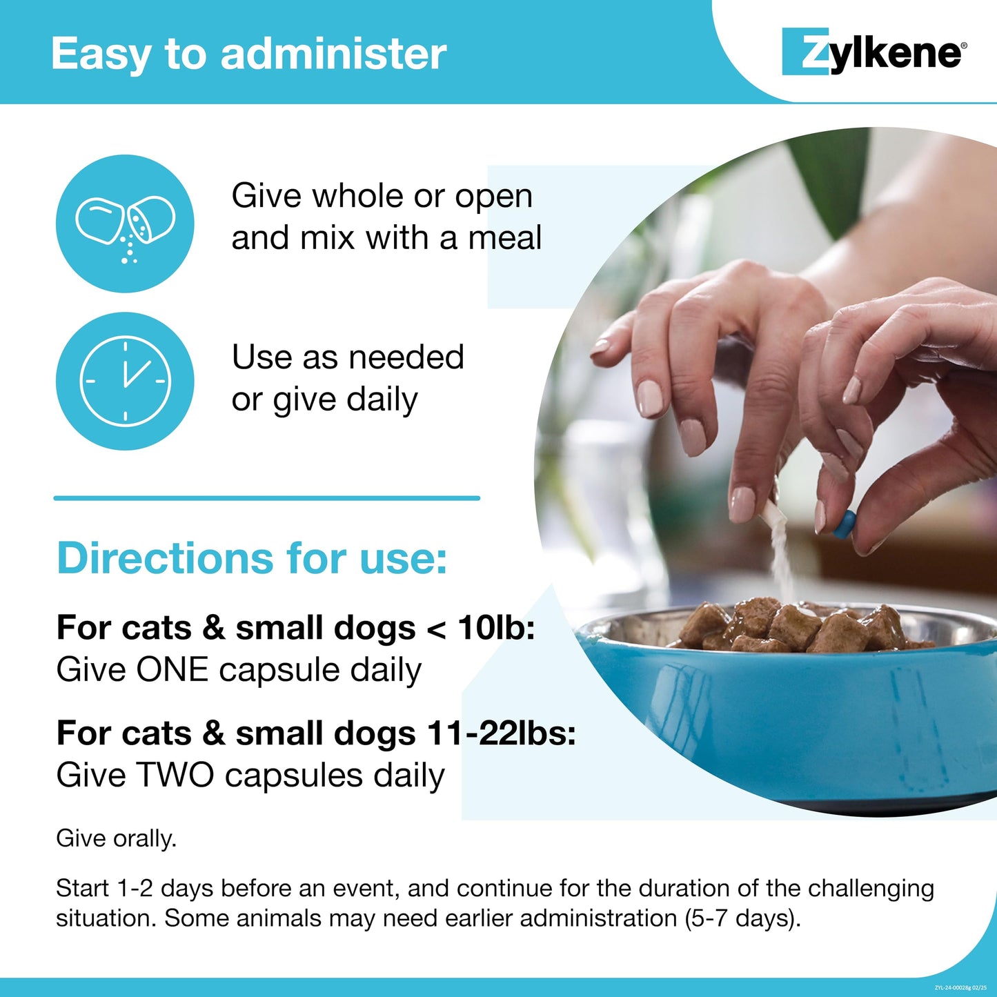 Puzzle Feeder Silicone Mat with Suction Cups, Slow Feeder Bowl for Dry and Wet Food, Enrichment for All Breed Dogs, Green