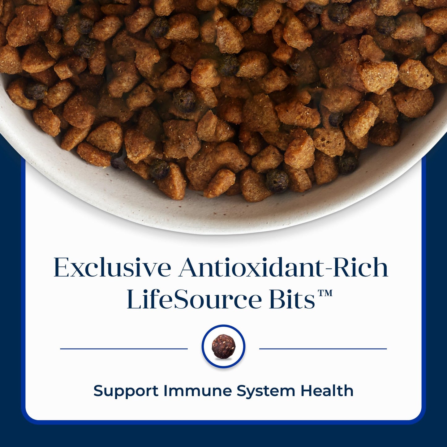 Farm To Pet - Dog Training Treats - 12 oz Fish Chips, Single Ingredient, Lean, All Natural, Healthy Treats for Small, Medium, Large Dog Breeds, & Puppies, Made in USA (12oz)