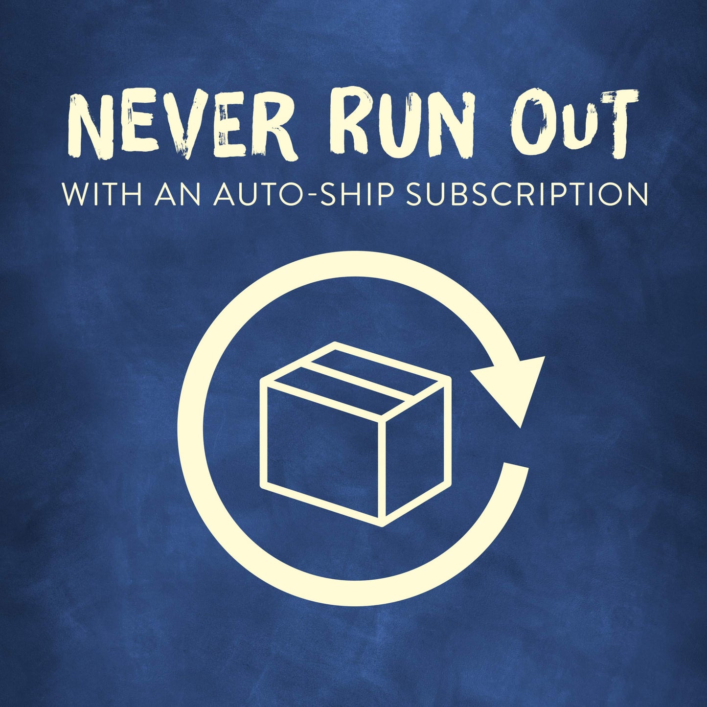 Purina Busy Bone Adult Toy Breed Dog Chew Bone Treats, Tiny - 60 ct. Pouch