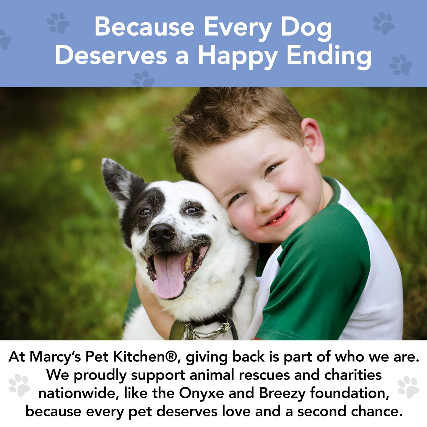 Marcy's Pet Kitchen-Diabetic- All Natural, Crunchy, Peanut Butter Dog Treats - Vet Approved- No Preservatives-Vegan, Gluten Free, Human Grade - Crunchy-Made in The USA, Healthy Peanut Butter Treats