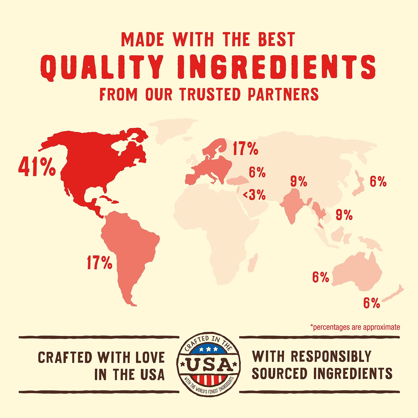 ACANA Premium Pate in Bone Broth Grain-free Wet Dog Food Puppy Recipe 12.8oz Cans (12 Count)