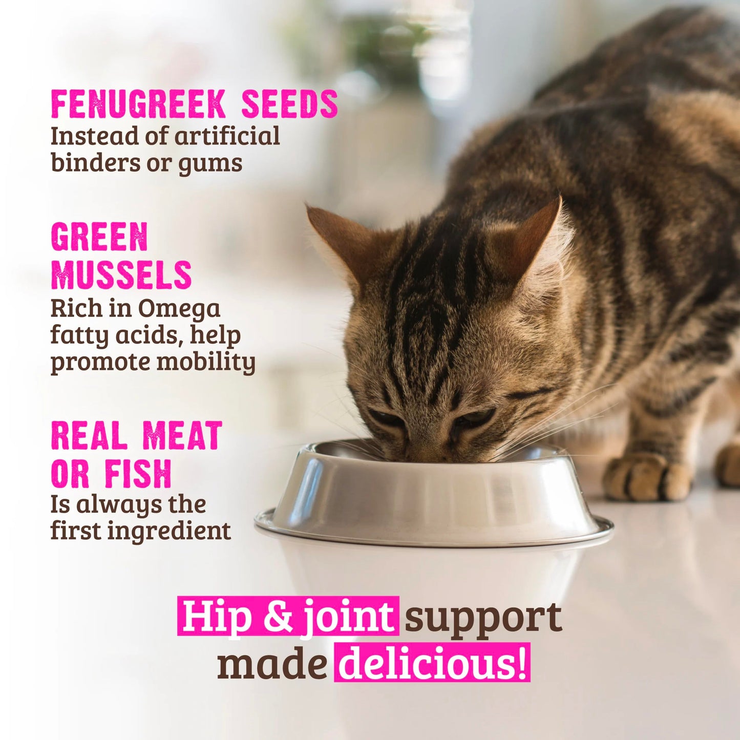 Wellness CORE Natural Grain Free Mini Meals Shredded Variety Pack, 3-Ounce (Pack of 12)