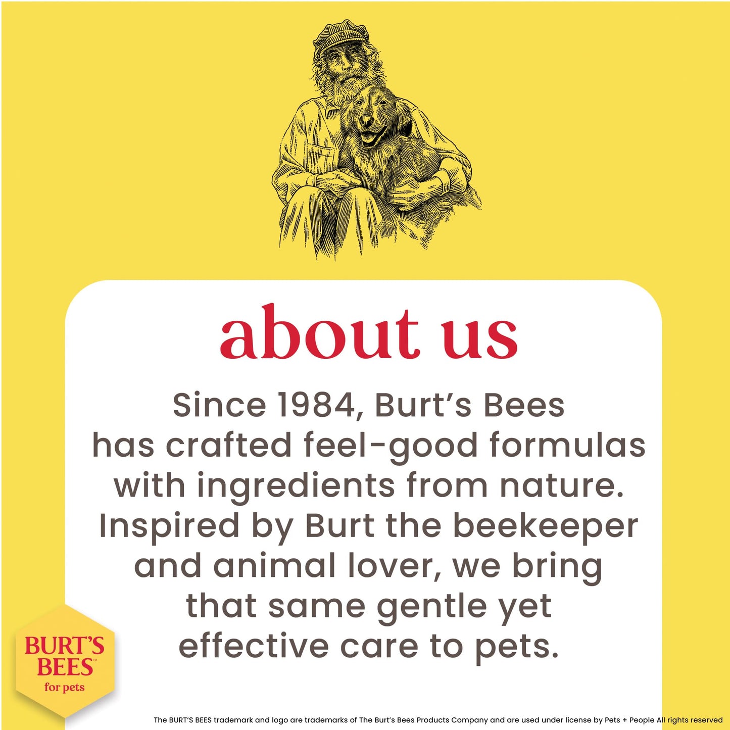 Pet'OCERA Plus 2-in-1 Dog Shampoo and Conditioner for Allergic, Itchy, Dry, Sensitive Skin, Deordorizing Detangler, Puppy Safe, Protects Skin Barrier, Tearless, Sulfate-Free, 16.9 fl oz/500ml