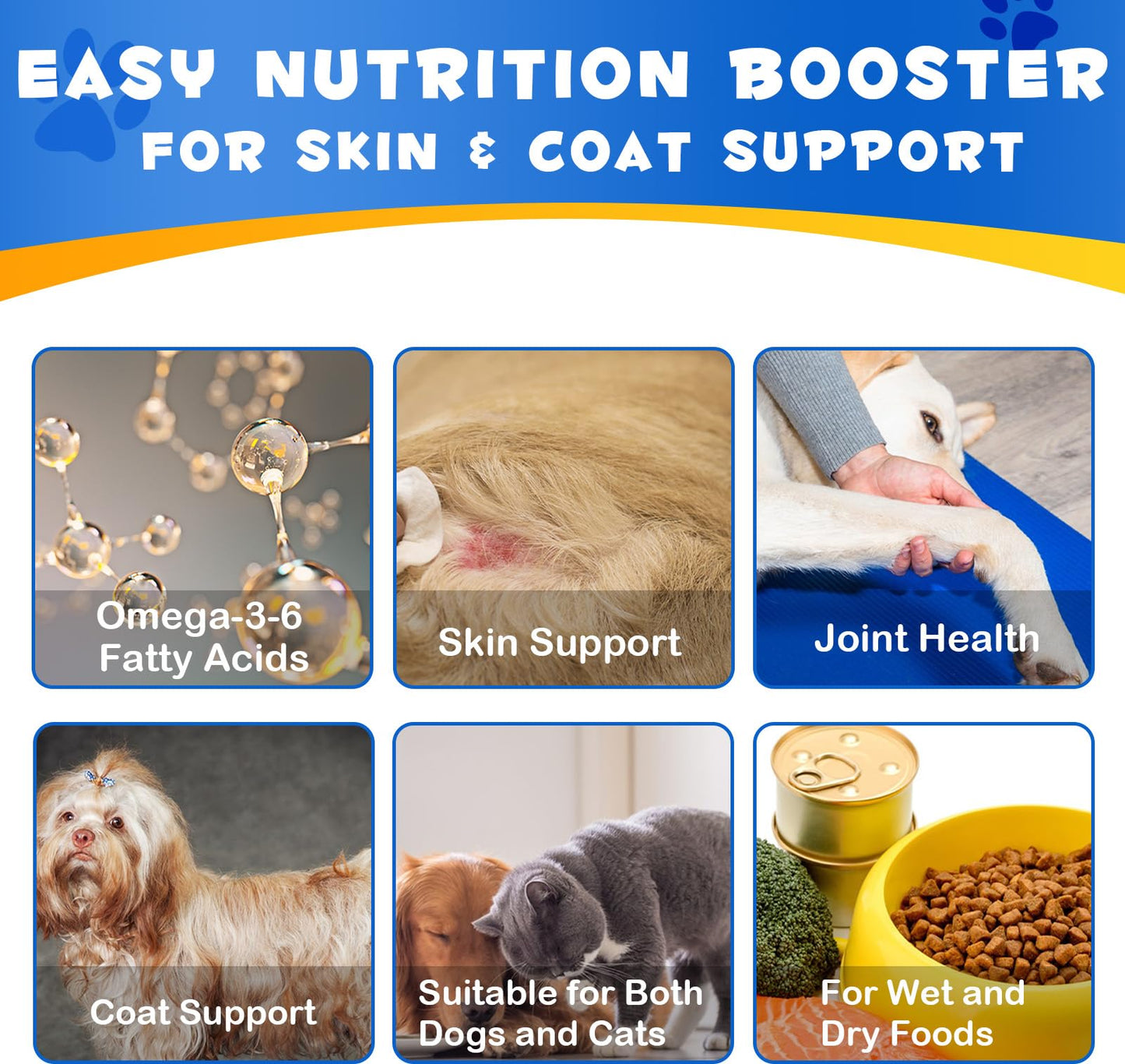 BARK&SPARK Advanced Calming Hemp Treats for Dogs - Hemp Oil + Melatonin - Anxiety Relief - Separation Aid - Stress Relief During Fireworks, Storms, Thunder - Aggressive Behavior, Barking - 120Ct BBQ