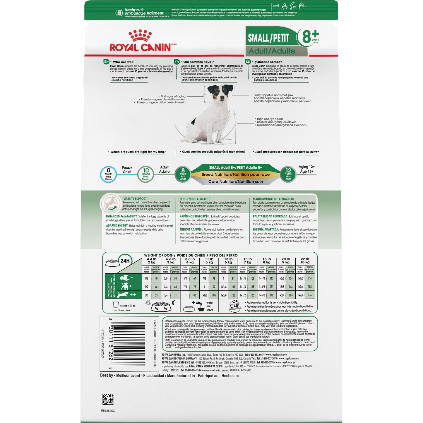 Omega 3 Fish Oil for Dogs - 120 Chewable Tablets - with Omega 3, 6, and 9, Vitamin E for Dog Shedding, Itchy, Dry Skin, Joint & Heart Support