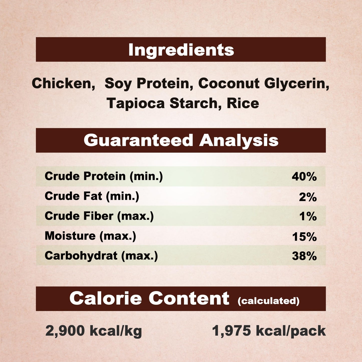 AFreschi Natural Chicken Dipped Sticks 24 oz, All Natural, Grain-Free, High-Protein, Healthy & Easily Digestible, Soft Texture
