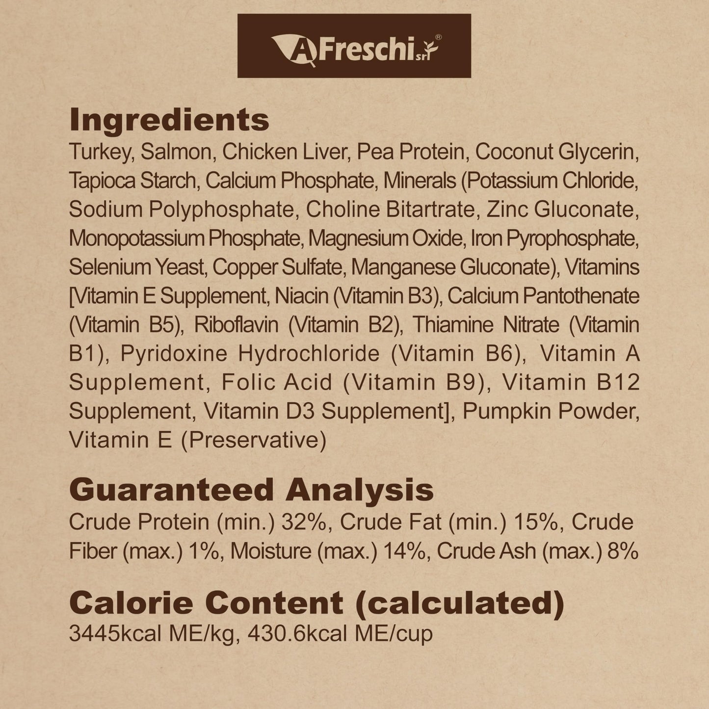 Pet 'n Shape Chik 'n Rings – Natural Chicken Breast Jerky Dog Treats, 2 Pound