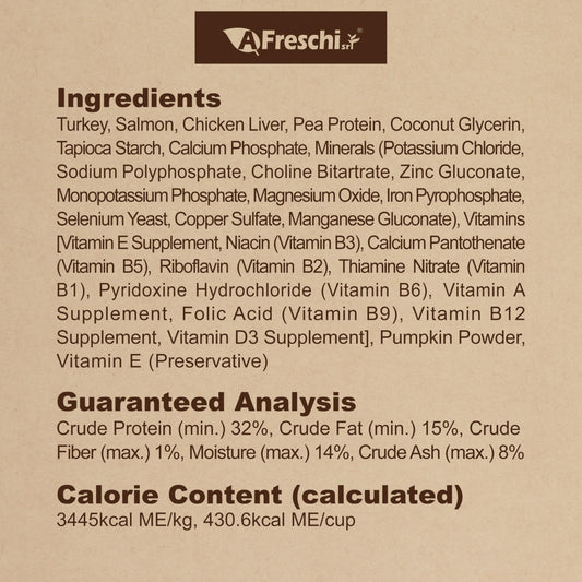 Pet 'n Shape Chik 'n Rings – Natural Chicken Breast Jerky Dog Treats, 2 Pound