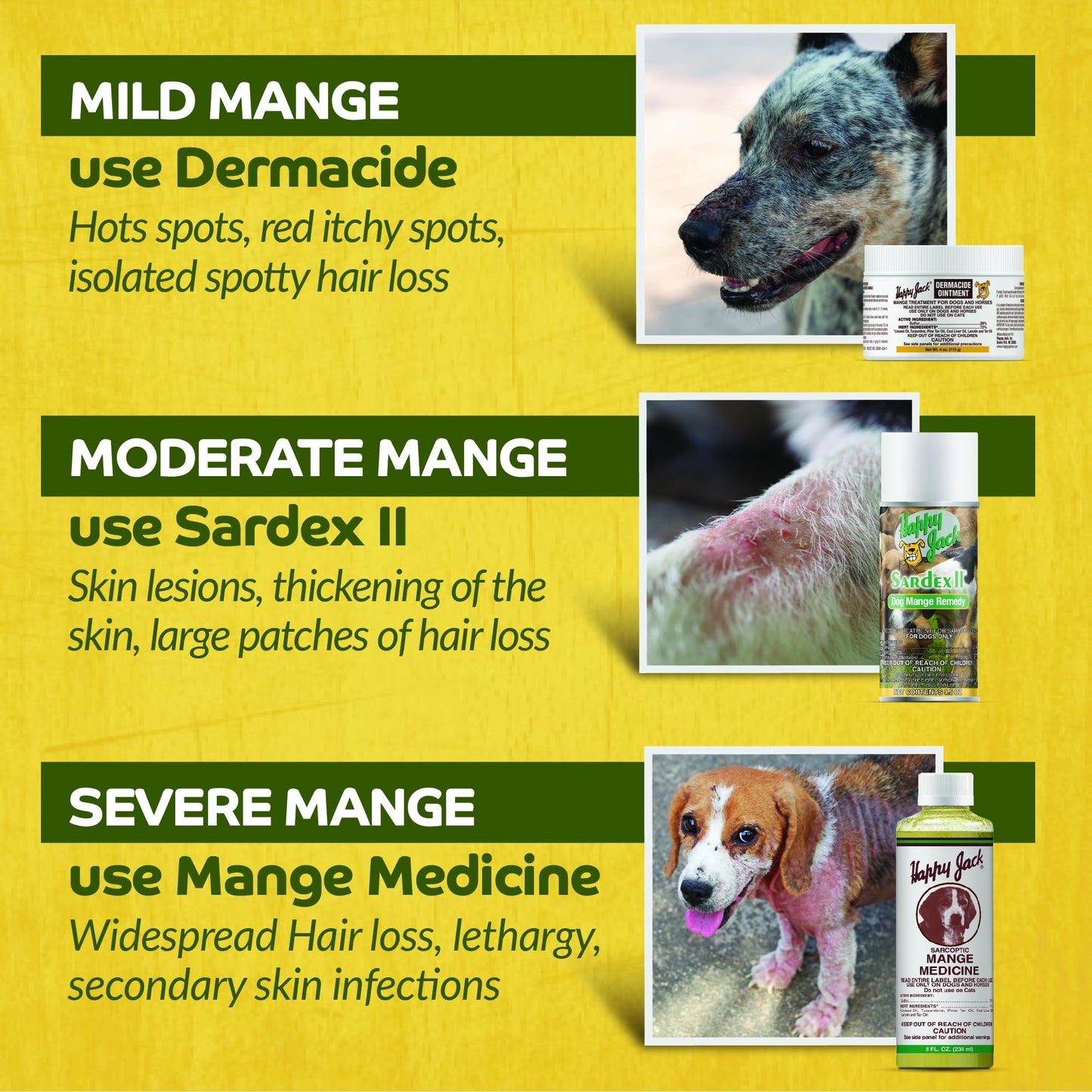 Allerpet Cat Dander Remover w/Free Applicator Mitt - Effective Cat Dander Remover - Anti Allergen Solution Made in USA - (12oz)