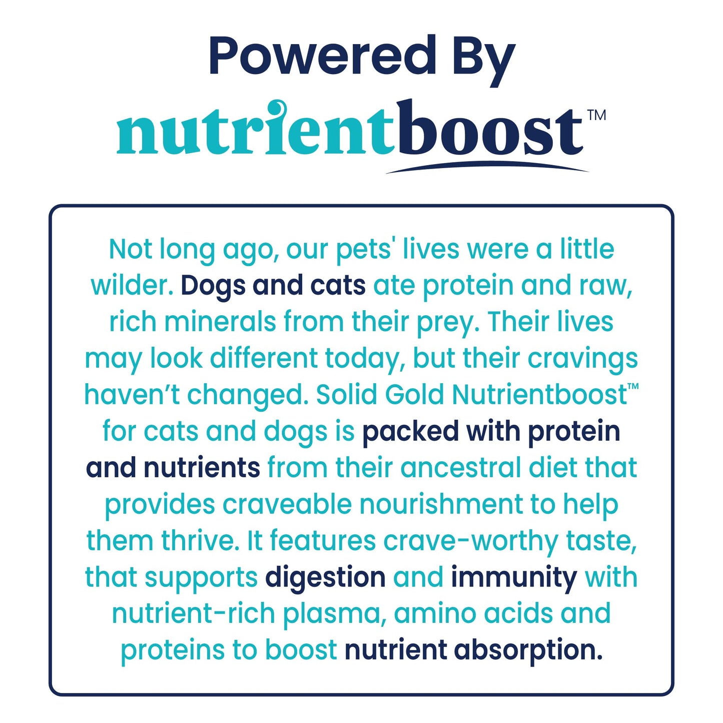 Solid Gold Calming Chews for Dogs - Dog Calming Chews W/Melatonin for Separation, Stress & Hyperactivity Relief - Supports Relaxation for Travel, Fireworks & Storms - All Ages & Sizes - Bacon - 60ct