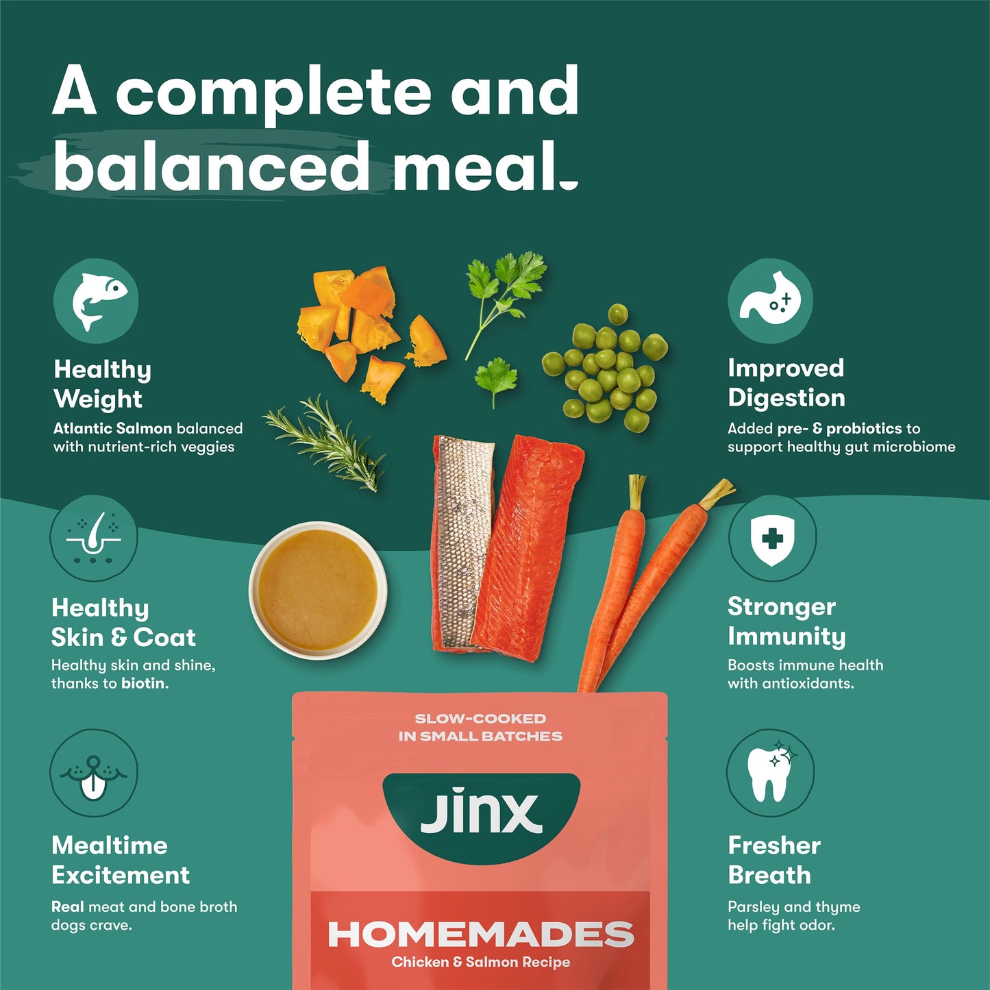 WEST PAW Freeze-Dried Raw All Natural Dog and Puppy Training Treats, Single Ingredient, Humanely Raised and Sustainably Sourced, Made in USA, Duck with Superfood, 2 Pack