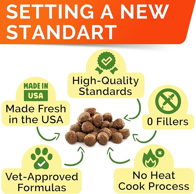 Allergy Relief + Hemp Calming Dogs Bundle - Itchy Skin Treatment + Anxiety Relief - Omega 3 & Pumpkin + w/Hemp Oil - Dogs Itching & Licking + Storm, Separation, Barking - 480 Chews - Made in USA