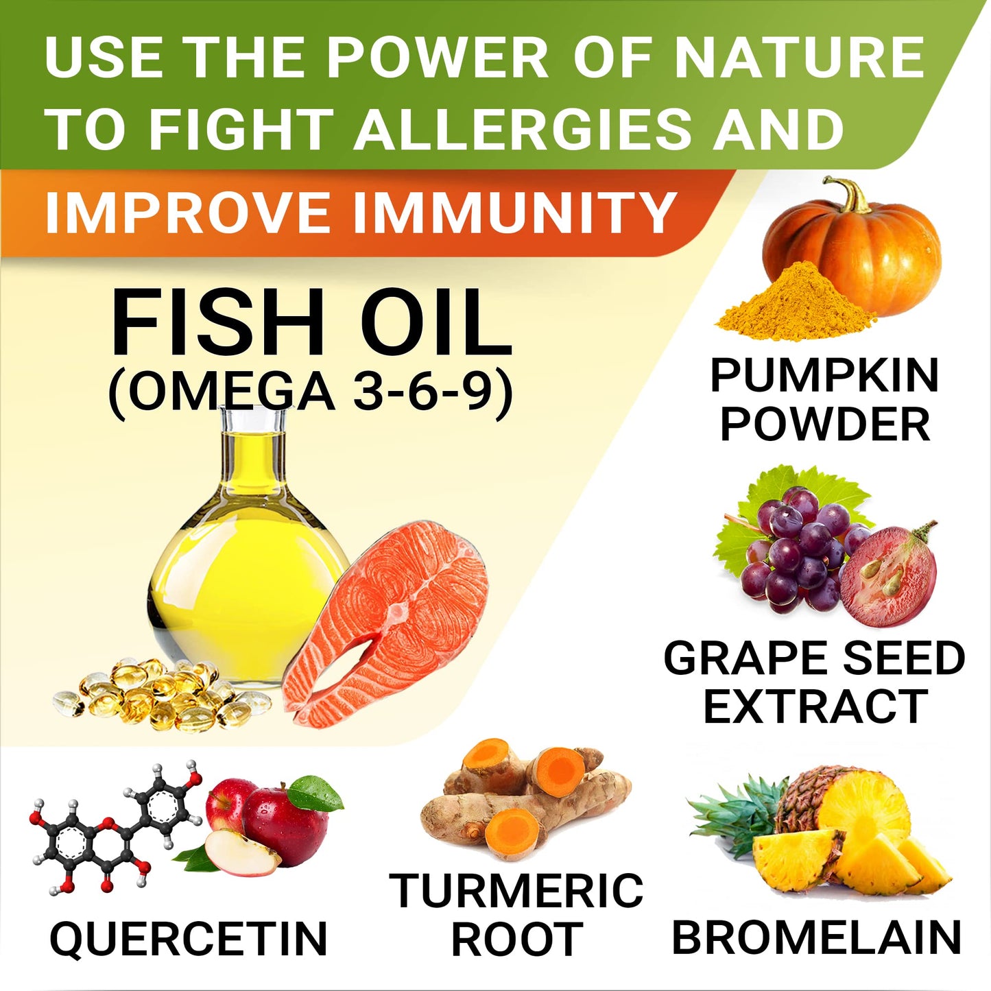 Growlz Dog Hip and Joint Chew: Reduce Pain, Encourage Mobility - Treats Hip Dysplasia and Arthritis - Glucosamine - Chondroitin - Turmeric - USA Made with Human-Grade Ingredients 90 Count