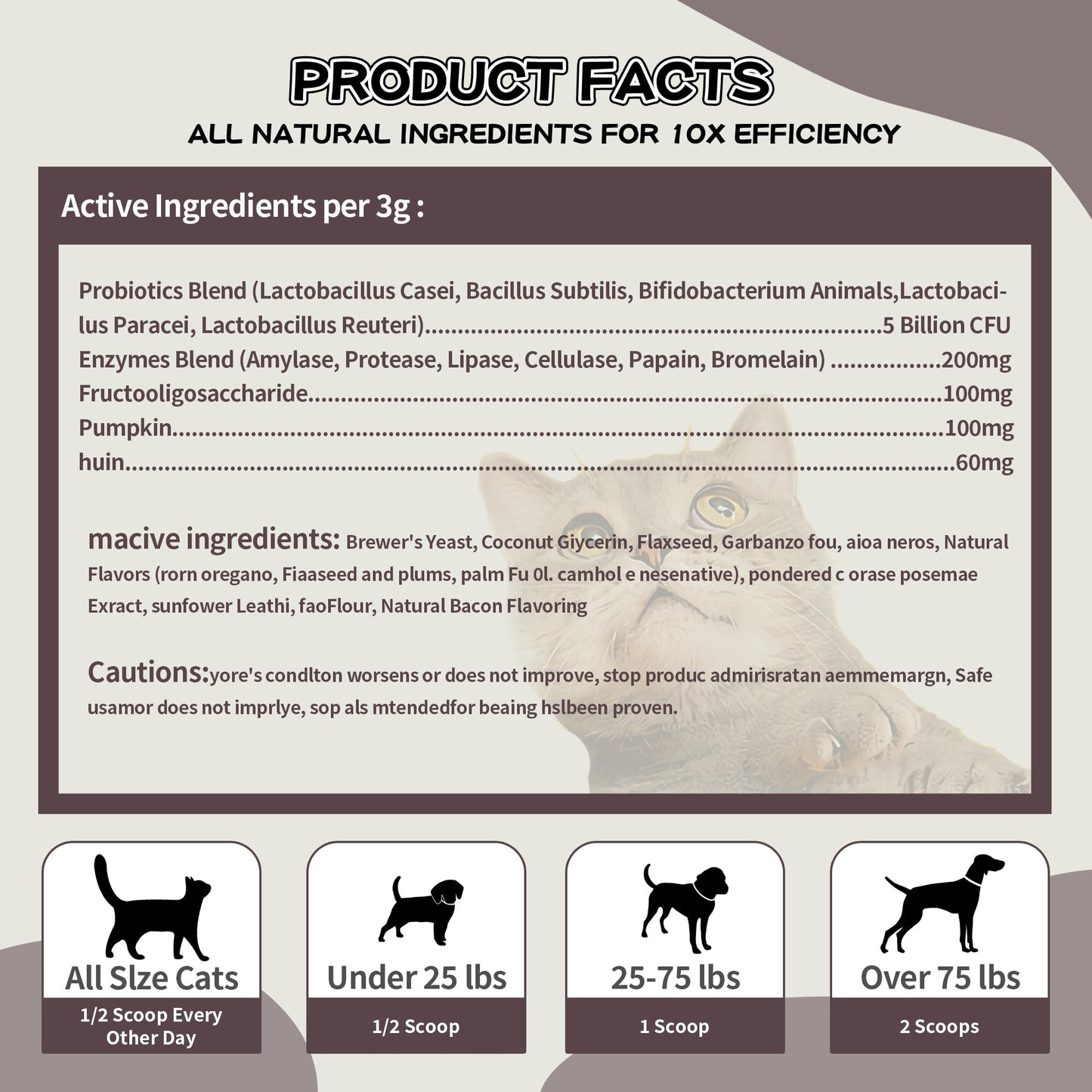 Himalayan Chew Original Yak Cheese Chew, Bacon, 3 Small Sticks, 1.1 oz, Gluten Free, Healthy Treats, Grain & Lactose Free 100% Natural, Long Lasting Chews for s Under 15 lbs