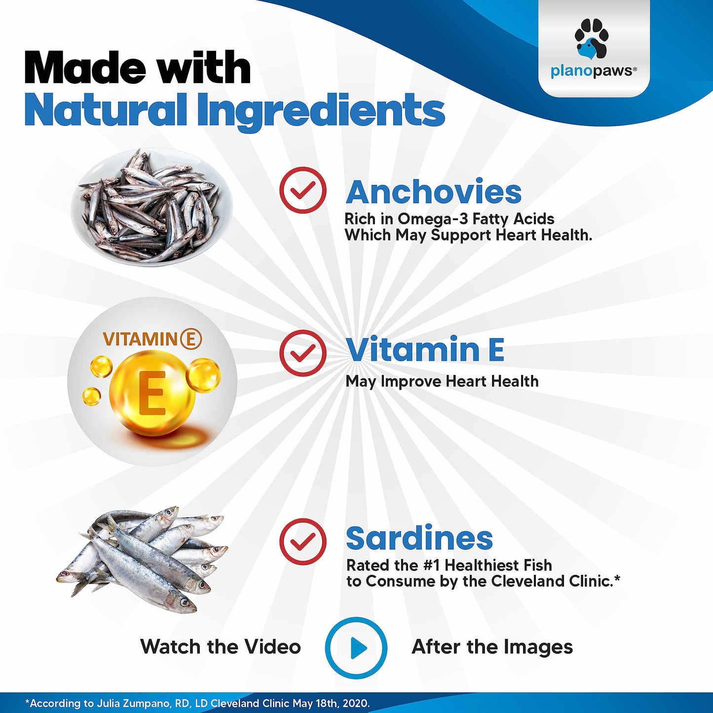 Omega 3 Fish Oil for Dogs - Salmon Oil for Dogs - Dog Fish Oil Supplement May Help Shedding, Allergy, Itch Relief - Supports Dry Skin, Joints - Dog Skin and Coat Supplement - 90 Fish Oil Pills EPA DHA