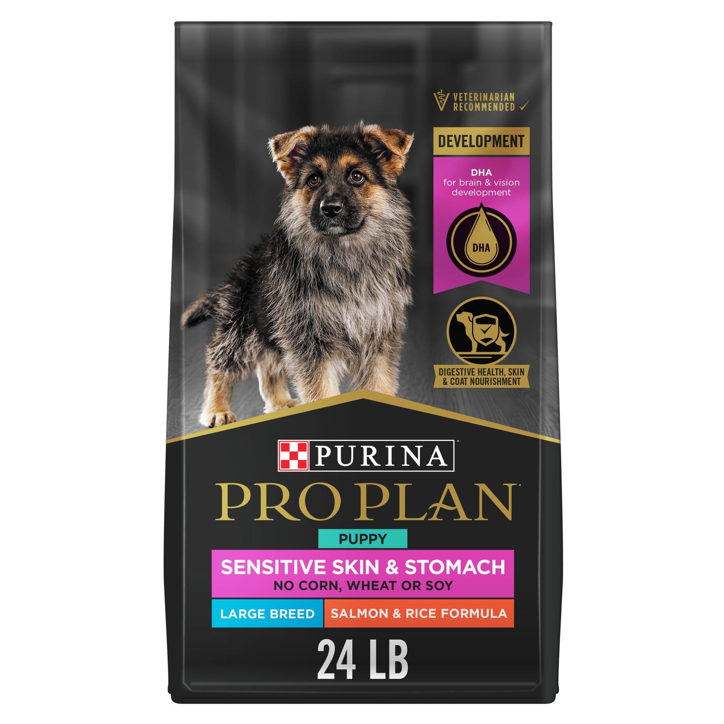 HICC PET Cleaning Deodorizing Glove Wipes for Dogs & Cats, Vet Recommended Hypoallergenic Pet Cleaning and Hydrating Glove Wipes, Nourish Fur Coconut Oil Pet Bathing Wipes for Horse Coat Care