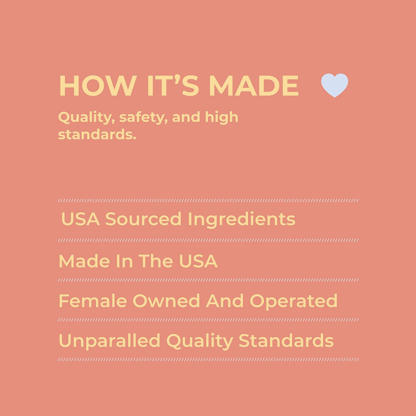 Natural Balance Limited Ingredient Rewards Jumpin' Stix, Grain-Free Dog Treats for Adult Dogs of All Breeds, Duck Recipe, 4 Ounce (Pack of 1)