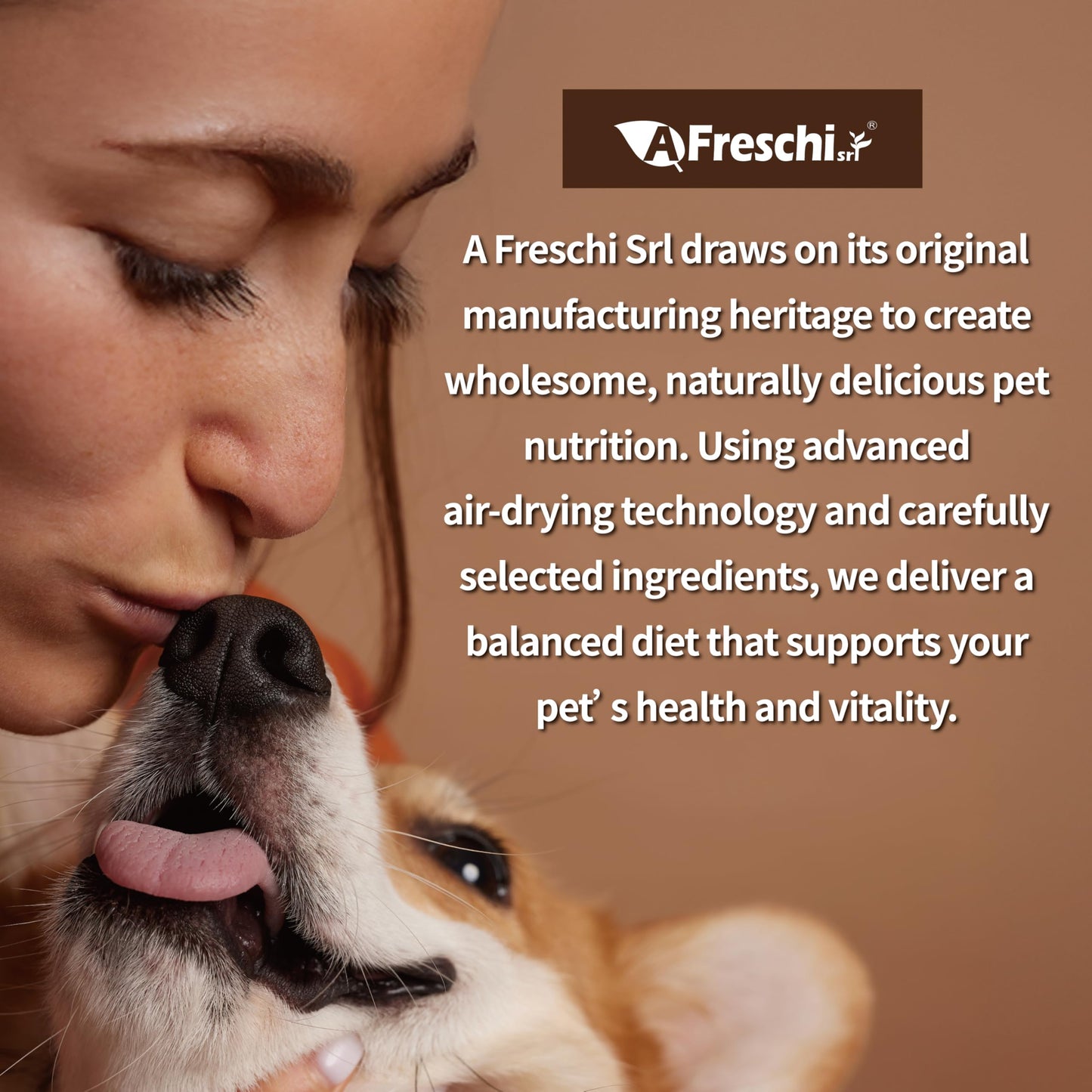 Pet 'n Shape Chik 'n Rings – Natural Chicken Breast Jerky Dog Treats, 2 Pound