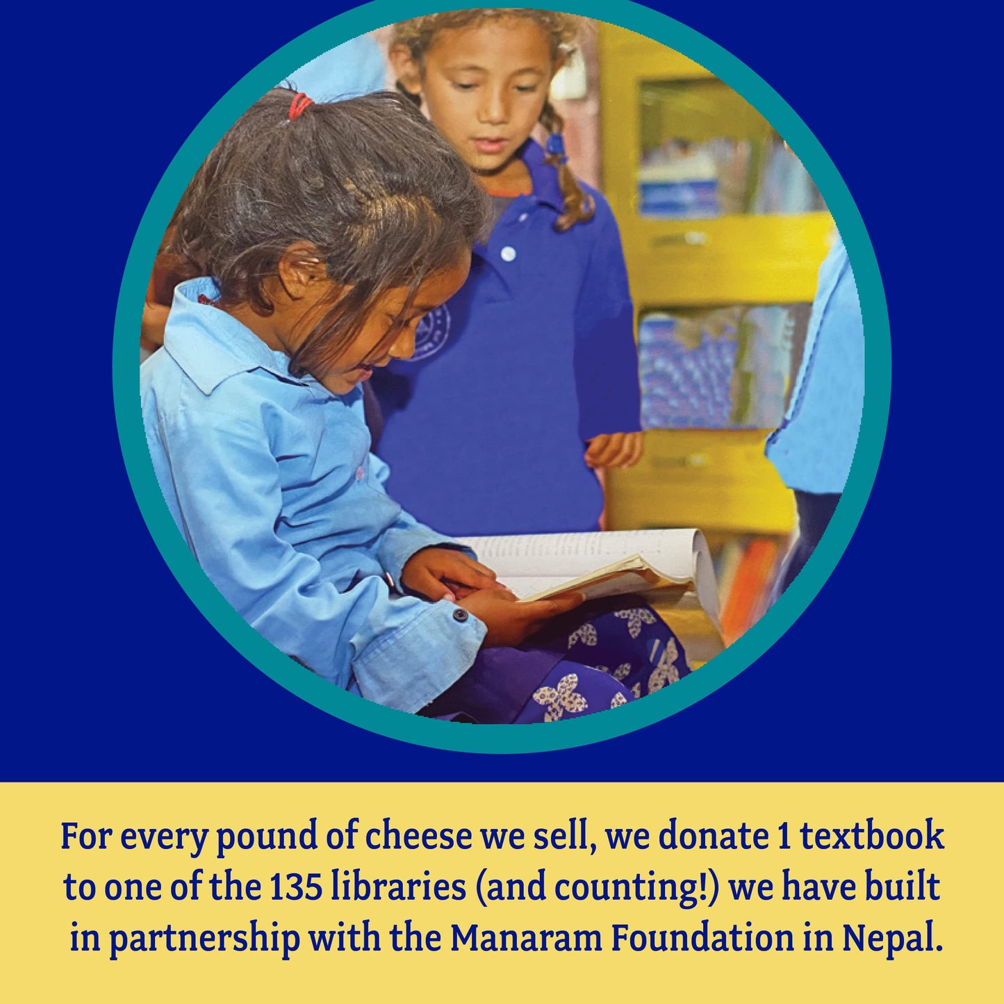 Himalayan Dog Chew Happy Teeth Yak Cheese Dog Chews Dental Chews, 100% Natural, Long Lasting, Gluten Free, Healthy & Safe Dog Treats for Oral Health, Lactose & Grain Free, Protein Rich, 2 Chews