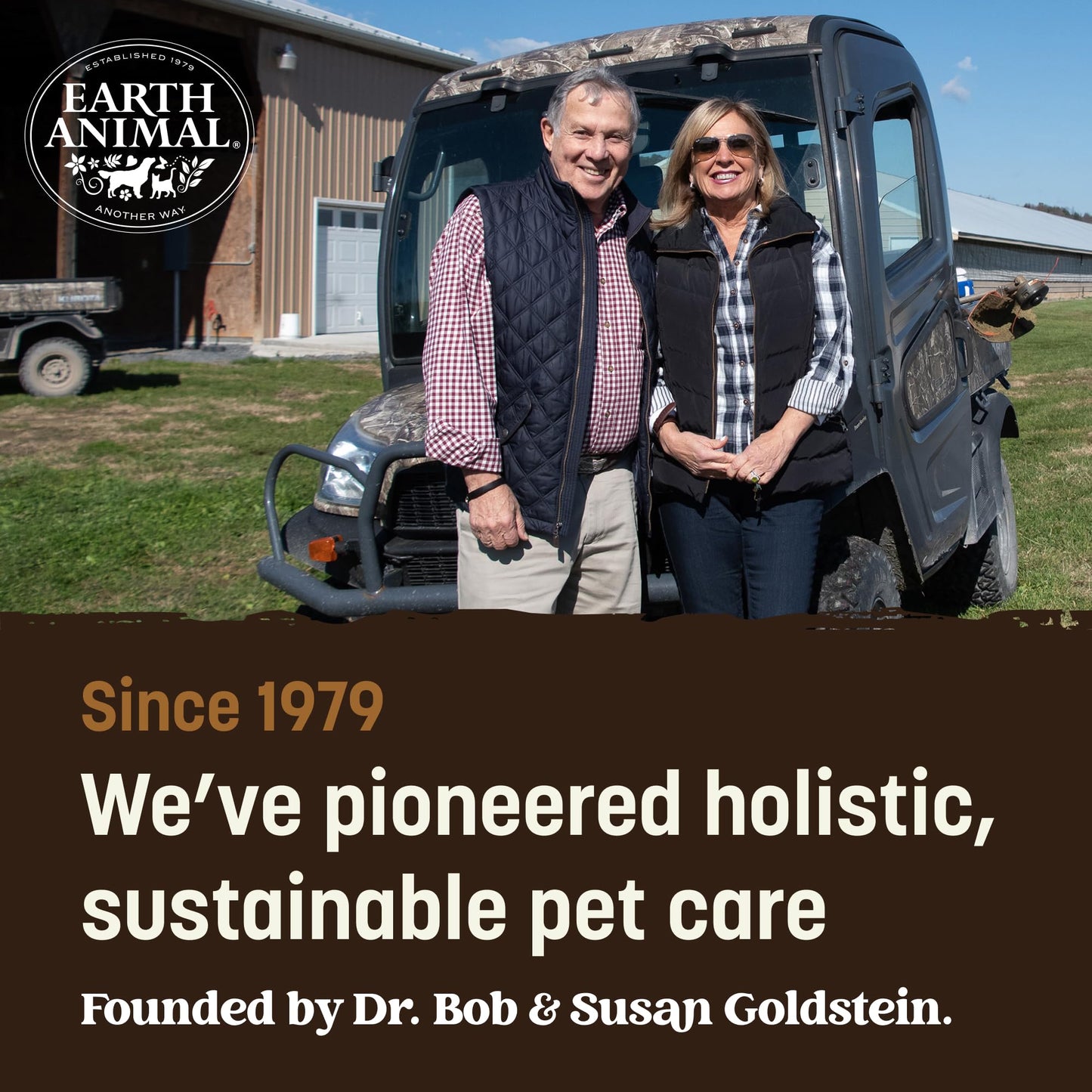 Annamaet Grain-Free Lean Dog Treats Reduced Fat Formula with Chicken & Duck, 7-oz Bag