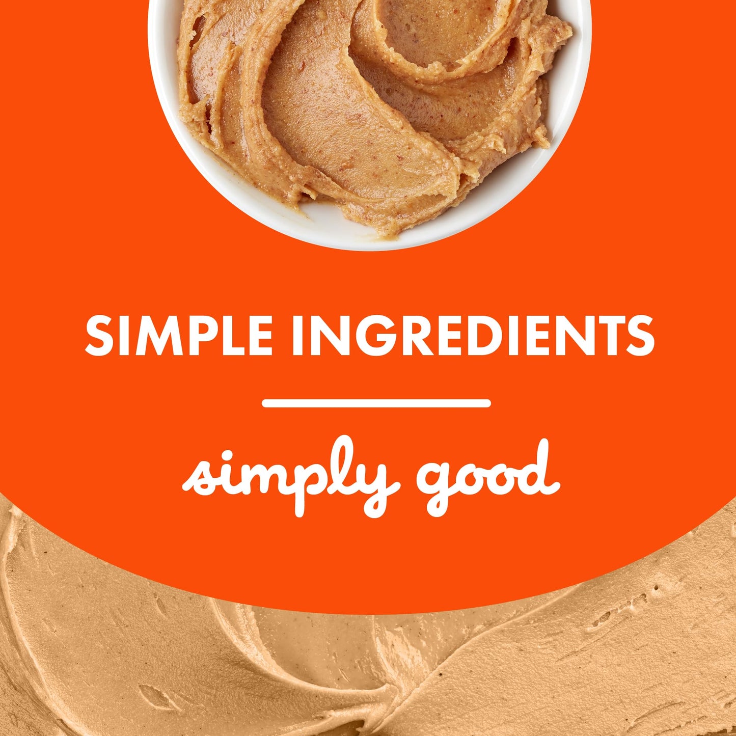 gazeupon Dog Treats，Chicken&Duck Wrapped Sweet Potato，Healthy Training Snacks for Dogs, Rawhide Free,14.1 oz