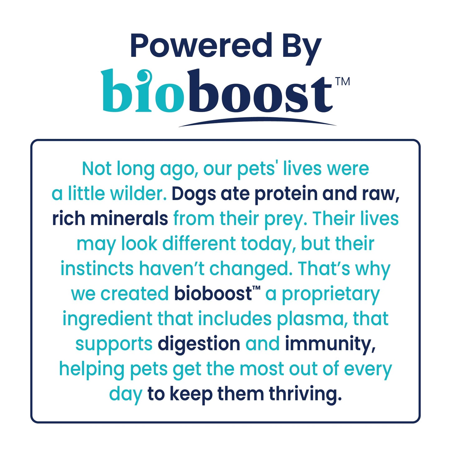 Solid Gold Dog Pee Grass Repair Chews - Dog Urine Neutralizer for Lawn w/Urinary Tract, Kidney, Bladder & pH Support to Reduce Grass Pee Spots & Burn - Pet Urine Neutralizer Treats - Bacon - 120ct