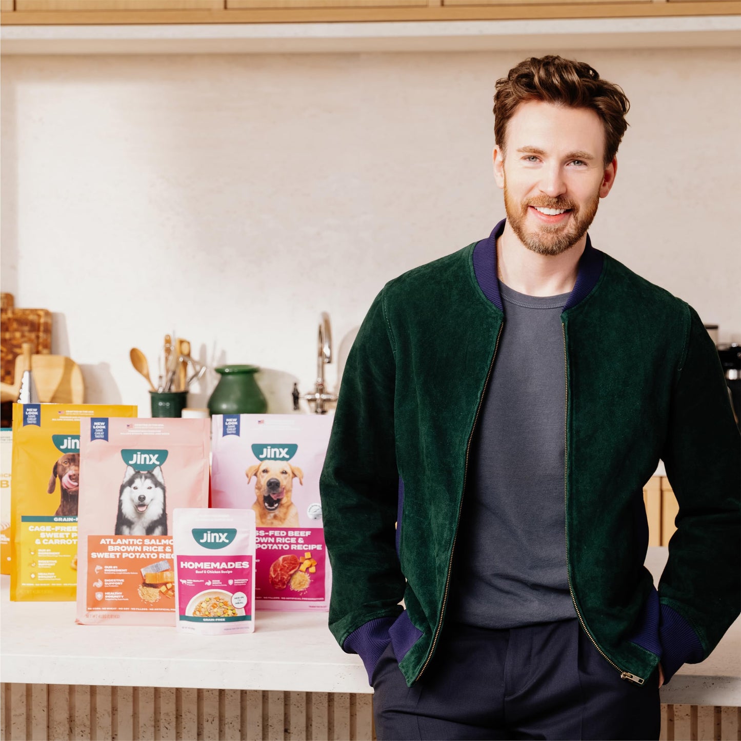 WEST PAW Freeze-Dried Raw All Natural Dog and Puppy Training Treats, Single Ingredient, Humanely Raised and Sustainably Sourced, Made in USA, Duck with Superfood, 2 Pack