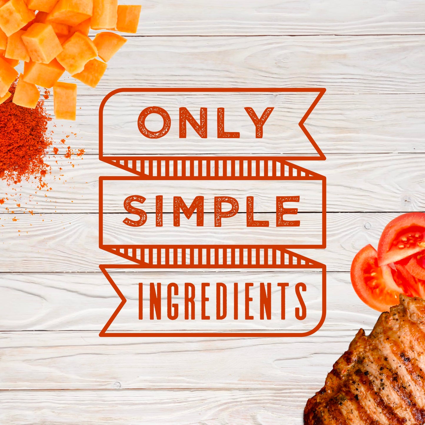 Cloud Star Wag More Bark Less Grain Free Meatball Bites, BBQ Chicken Recipe, 14 oz.