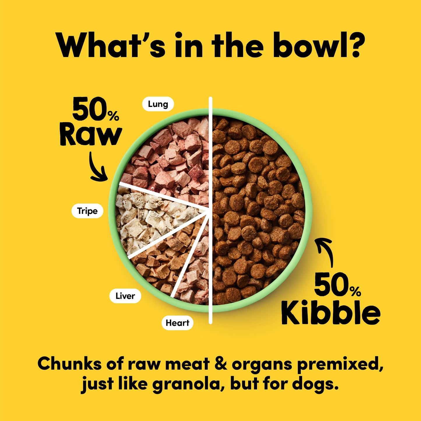 Blue Buffalo Delights Natural Adult Small Breed Wet Dog Food, Variety Pack, Made with Natural Ingredients, Filet Mignon & New York Strip Recipe in Hearty Gravy, 3.5-oz. Cups (12 Count, 6 of Each)