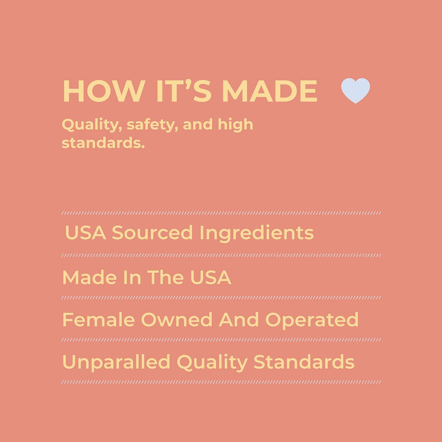 Pupums Peanut Butter Crunchy Dog Treats Natural Human Grade Non-GMO Dog Biscuits Made in USA (24oz)