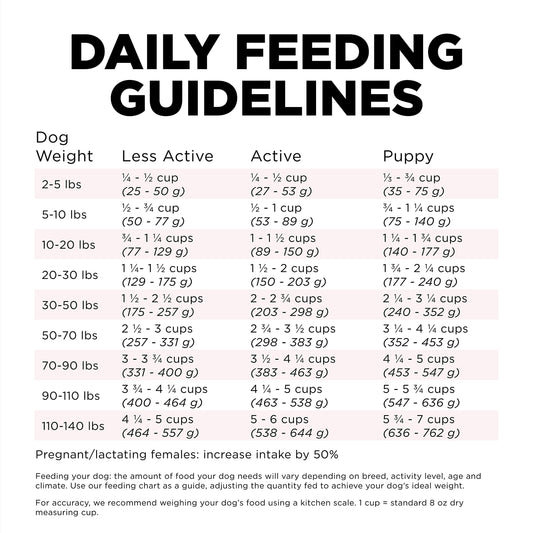 Go! Solutions Sensitivities Limited Ingredients, Grain-Free Dry Dog Food, Small Bites Salmon Recipe for Sensitive Stomach, 22 lb Bag